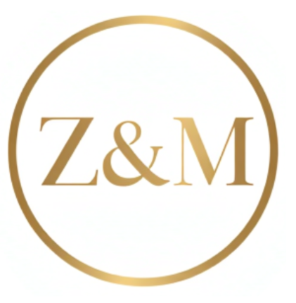 Z&M Botanica